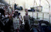 Ligne2.JPG (64334 octets)