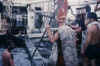 ligne10.jpg (138403 octets)