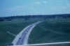 routeseaway.jpg (128825 octets)